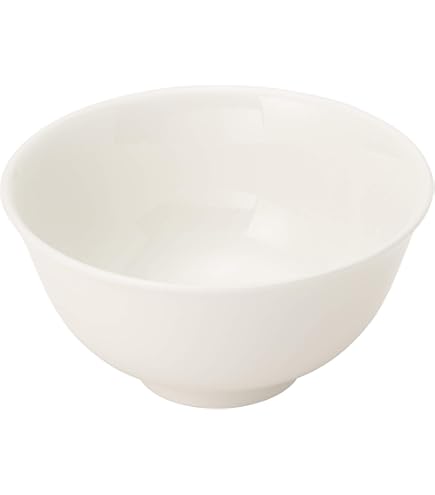 ホワイト食器セット（皿・ボウル） 楽天市場】食器セット 白い ボウル 3点セット マルチカップ